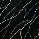 NERO MARQUINA QUARTZ,Quartz,LQS,www.work-tops.com