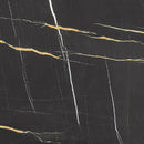 SAHARA NOIR BOOKMATCH CERAMIC,Ceramic,Brachot,www.work-tops.com