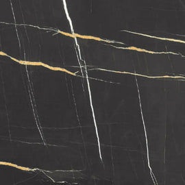 SAHARA NOIR BOOKMATCH CERAMIC,Ceramic,Brachot,www.work-tops.com