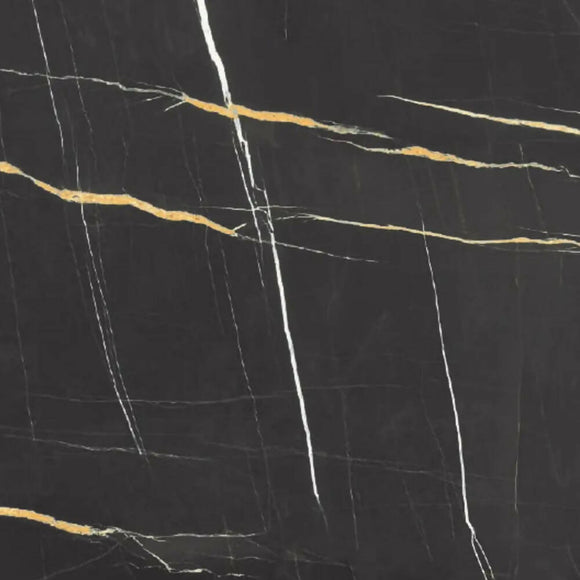 SAHARA NOIR BOOKMATCH CERAMIC,Ceramic,Brachot,www.work-tops.com
