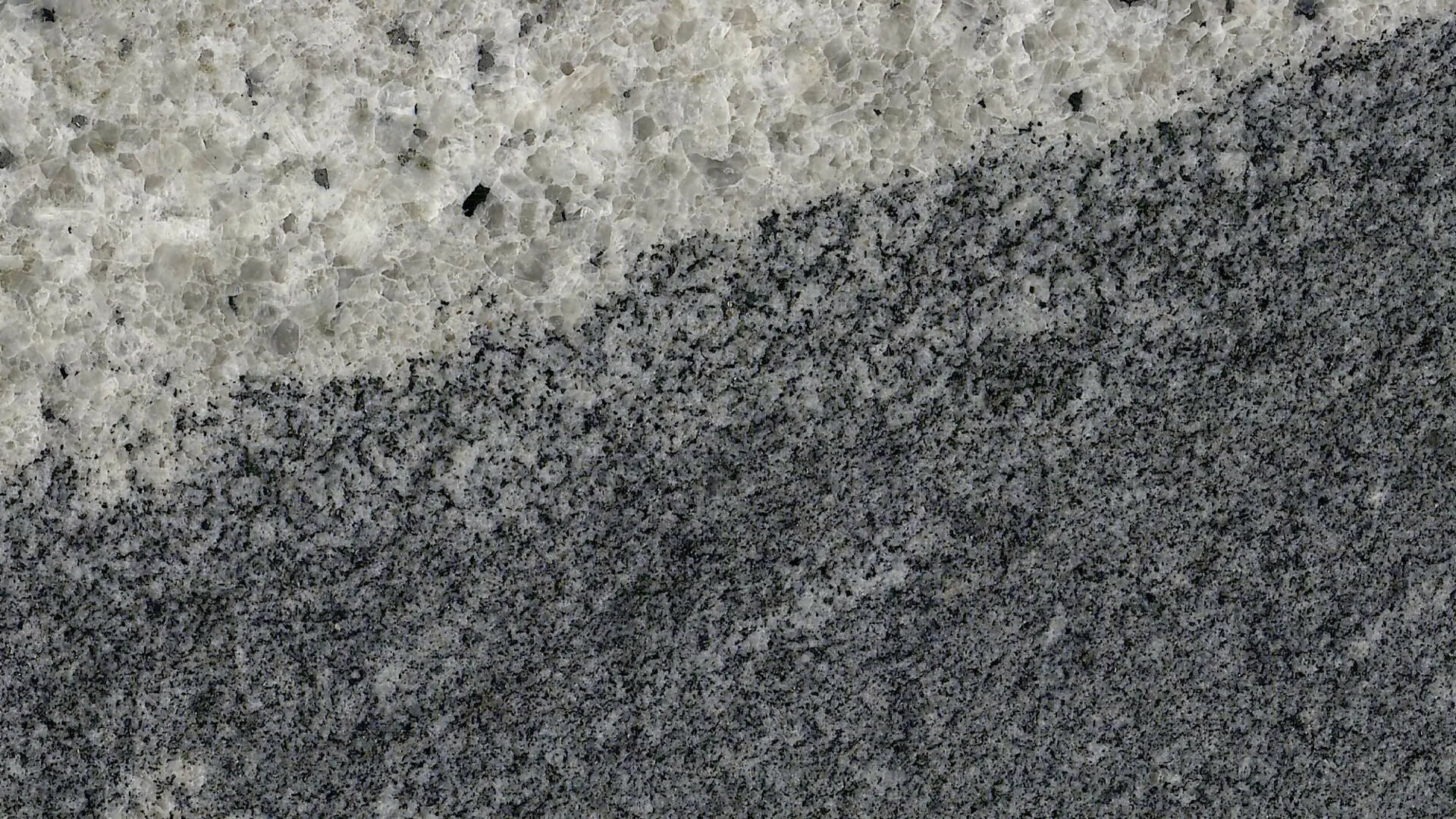 JURASSIC GREY GRANITE,Granite,Brachot,www.work-tops.com