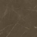 PULPIS SILK SINK,Stone Sink,NEOLITH,www.work-tops.com