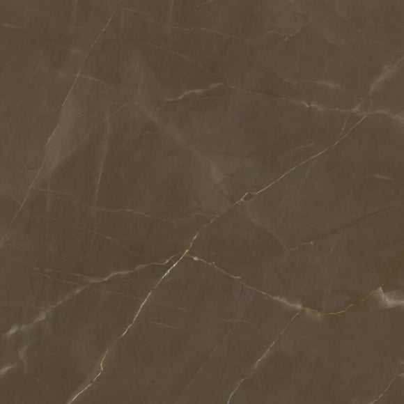 PULPIS SILK SINK,Stone Sink,NEOLITH,www.work-tops.com