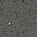 GREY MIRRORLUX COMPOSITE QUARTZ,Composite Quartz,Brachot,www.work-tops.com