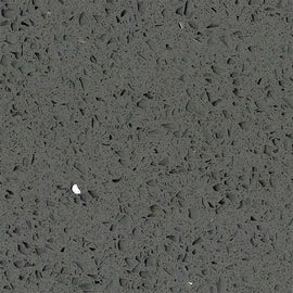 GREY MIRRORLUX COMPOSITE QUARTZ,Composite Quartz,Brachot,www.work-tops.com