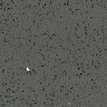 GREY MIRRORLUX COMPOSITE QUARTZ,Composite Quartz,Brachot,www.work-tops.com