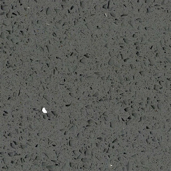 GREY MIRRORLUX COMPOSITE QUARTZ,Composite Quartz,Brachot,www.work-tops.com