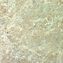 COLONIAL BEIGE GRANITE,Granite,BloomStone,www.work-tops.com