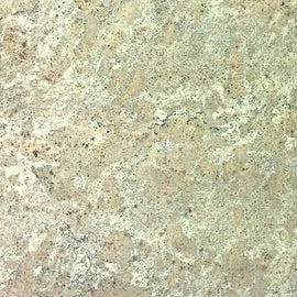 COLONIAL BEIGE GRANITE,Granite,BloomStone,www.work-tops.com