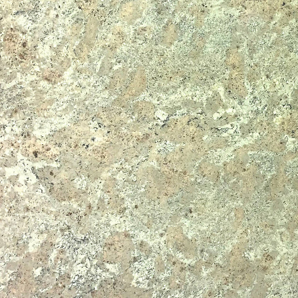 COLONIAL BEIGE GRANITE,Granite,BloomStone,www.work-tops.com