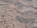 COLOMBO JUPARANA GRANITE,Granite,Work-Tops,www.work-tops.com