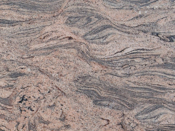 COLOMBO JUPARANA GRANITE,Granite,Work-Tops,www.work-tops.com