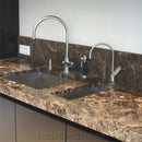 BROWN EMPERADOR EXTRA MARBLE,Marble,Work-Tops,www.work-tops.com