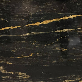 STROMBOLI GRANITE,Granite,LEVANTINA,www.work-tops.com