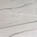 CALACATTA BOHEME QUARTZITE,Quartzite,LEVANTINA,www.work-tops.com