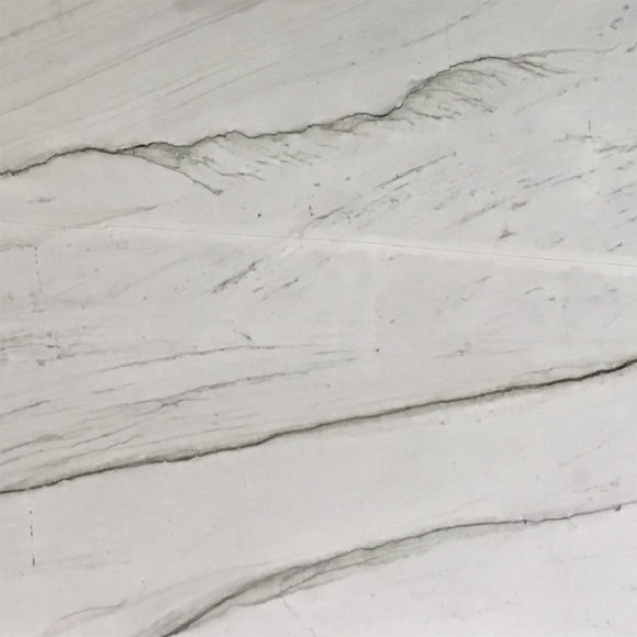 CALACATTA BOHEME QUARTZITE,Quartzite,LEVANTINA,www.work-tops.com