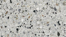 NOUGAT TERRAZZO,Terrazzo,Brachot,www.work-tops.com