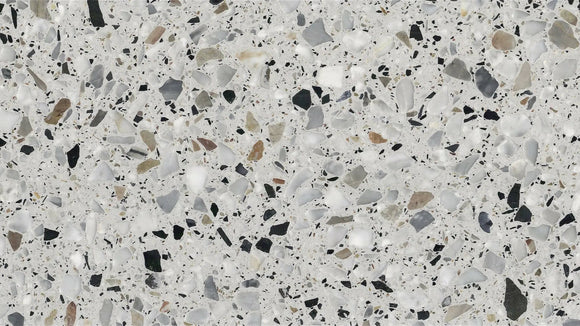 NOUGAT TERRAZZO,Terrazzo,Brachot,www.work-tops.com