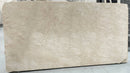 CREMA NUOVA MARBLE,Marble,Work-Tops,www.work-tops.com