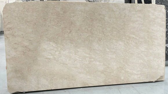 CREMA NUOVA MARBLE,Marble,Work-Tops,www.work-tops.com