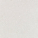 ALASKA QUARTZ,Quartz,Work-Tops,www.work-tops.com