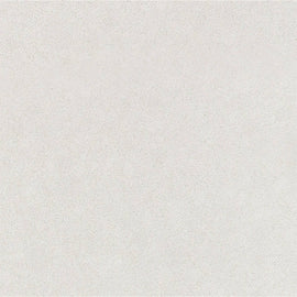 ALASKA QUARTZ,Quartz,Work-Tops,www.work-tops.com