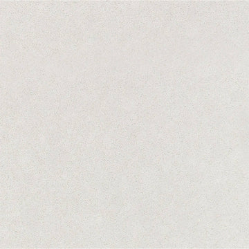 ALASKA QUARTZ,Quartz,Work-Tops,www.work-tops.com
