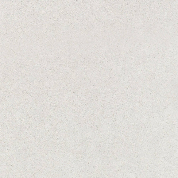 ALASKA QUARTZ,Quartz,Work-Tops,www.work-tops.com