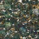 VERDE BUTTERFLY GRANITE,Granite,Work-Tops,www.work-tops.com