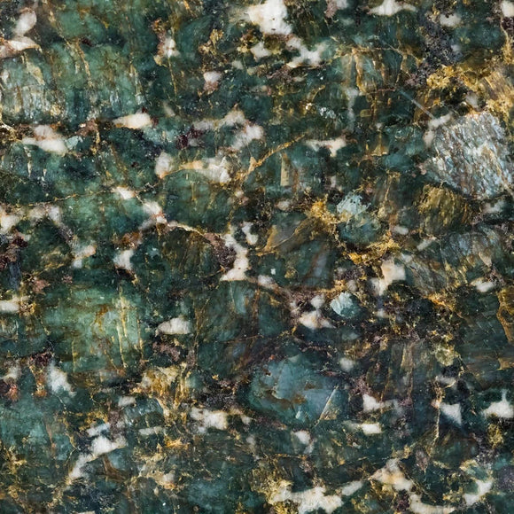 VERDE BUTTERFLY GRANITE,Granite,Work-Tops,www.work-tops.com