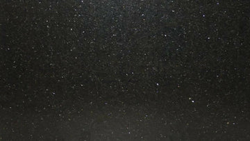 EMERALD PEARL GRANITE,Granite,KSG UK LTD,www.work-tops.com