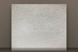 RUBY RIVER GRANITE,Granite,Sonic Stone,www.work-tops.com