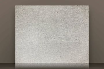 RUBY RIVER GRANITE,Granite,Sonic Stone,www.work-tops.com