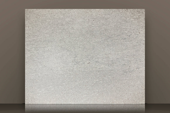 RUBY RIVER GRANITE,Granite,Sonic Stone,www.work-tops.com