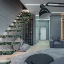 PALLADIO FENICE TERRAZZO,Terrazzo,Sonic Stone,www.work-tops.com