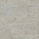 BETON SILK SINK,Stone Sink,NEOLITH,www.work-tops.com