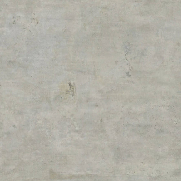 BETON SILK SINK,Stone Sink,NEOLITH,www.work-tops.com