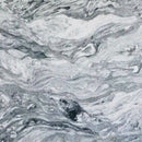 VISCOUNT WHITE GRANITE,Granite,Worldwide Stone Ltd,www.work-tops.com