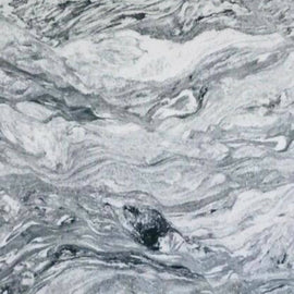 VISCOUNT WHITE GRANITE,Granite,Worldwide Stone Ltd,www.work-tops.com