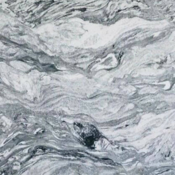 VISCOUNT WHITE GRANITE,Granite,Worldwide Stone Ltd,www.work-tops.com