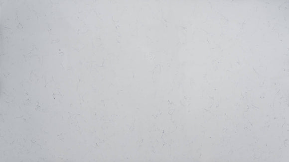 CARRARA BIANCO QUARTZ,QUARTZ,Noble Stone,www.work-tops.com