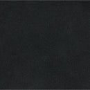 MOAK BLACK SENSA,Sensa,Cosentino,www.work-tops.com