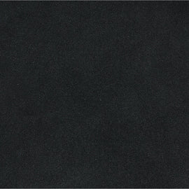 MOAK BLACK SENSA,Sensa,Cosentino,www.work-tops.com