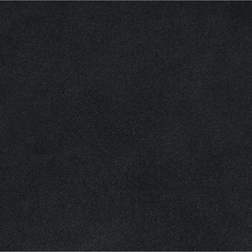 MOAK BLACK SENSA,Sensa,Cosentino,www.work-tops.com