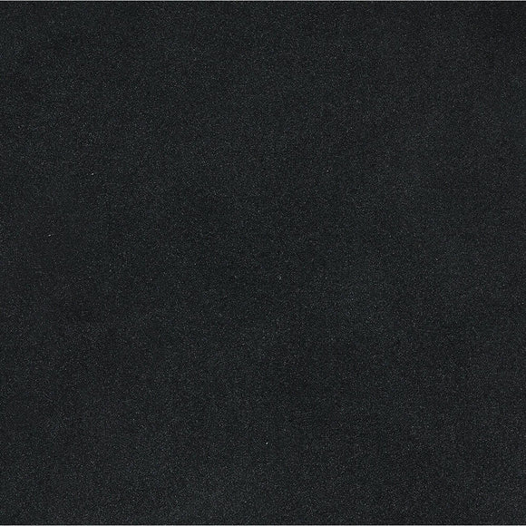 MOAK BLACK SENSA,Sensa,Cosentino,www.work-tops.com