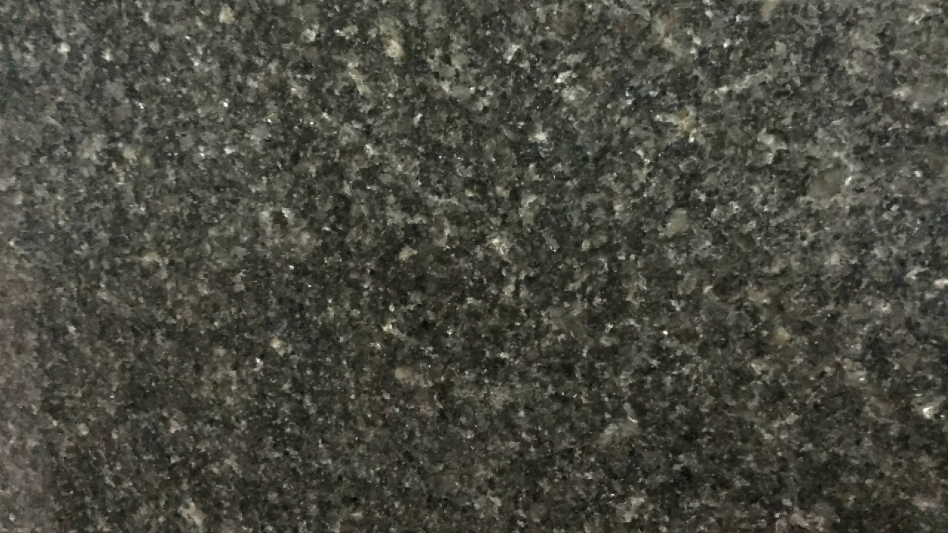 30mm Kitchen Worktops Get free Quotes Origin_South Africa www.work