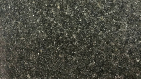 IMPALA / SOUTH AFRICA GRANITE,Granite,LEVANTINA,www.work-tops.com