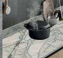 LILAC GREY PORCELAIN,Porcelain,BloomStone,www.work-tops.com
