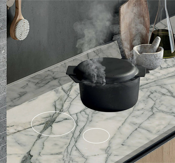 LILAC GREY PORCELAIN,Porcelain,BloomStone,www.work-tops.com