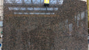 BALTIC BROWN GRANITE,Granite,Worldwide Stone Ltd,www.work-tops.com